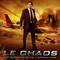 LE CHAOS
